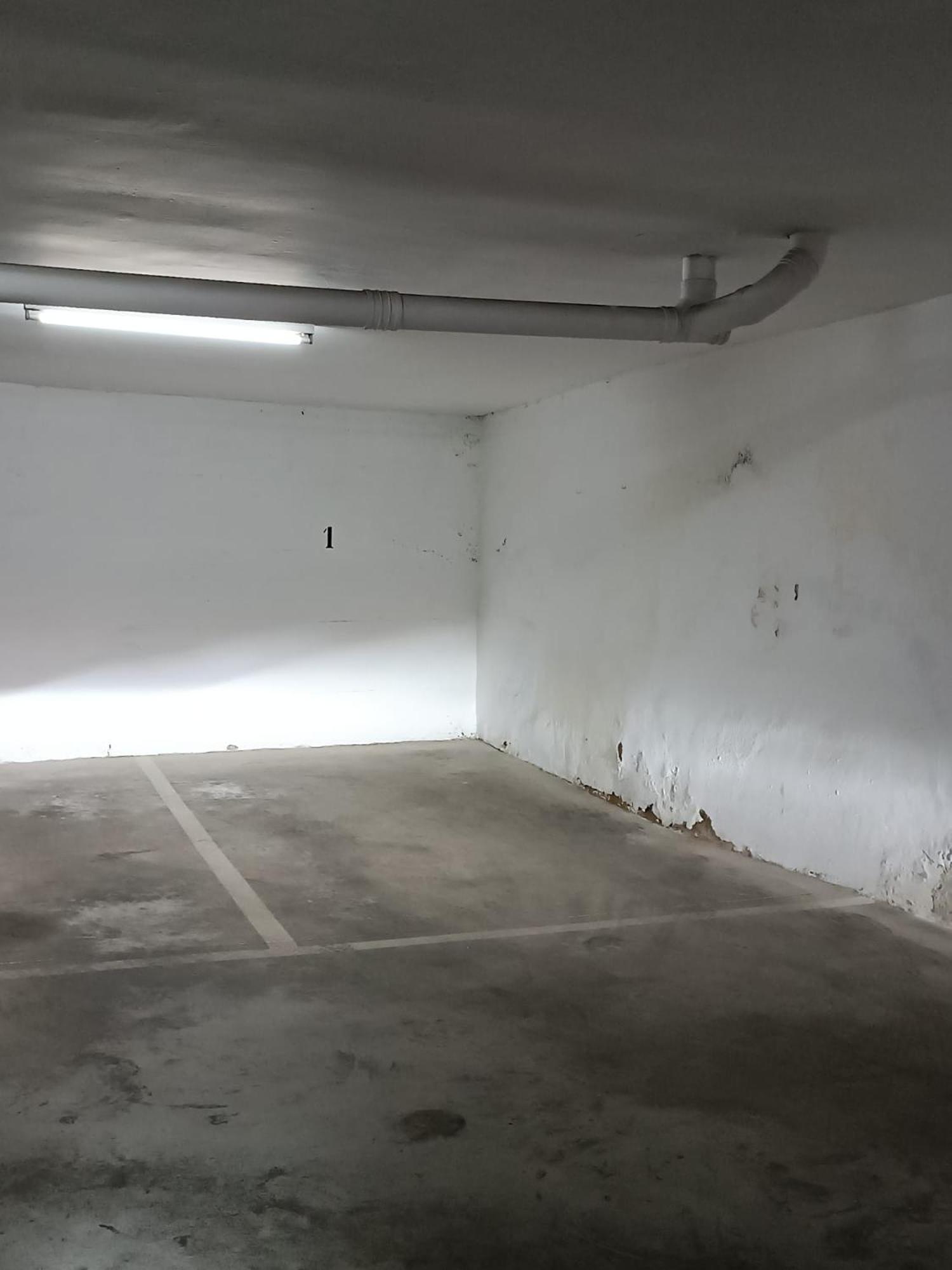 Apartamento Con Patio Cordobes En San Basilio- Parking Privado Apartment Cordoba Luaran gambar